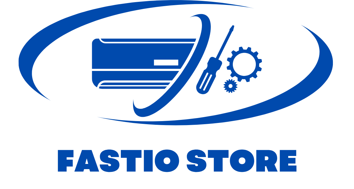 FASTIO STORE